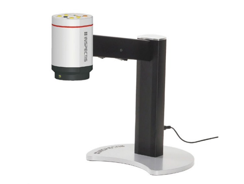 Ultra high definition digital microscope U30/U30s