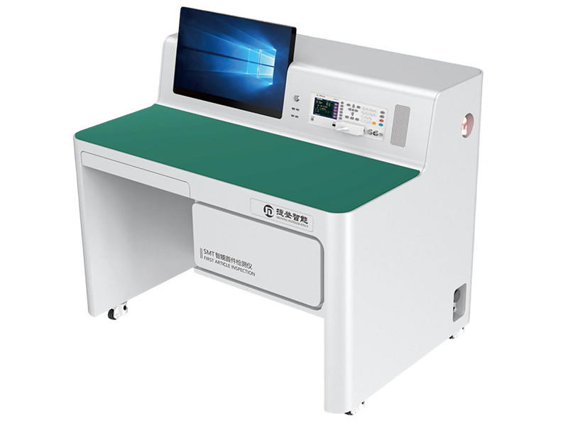 JD-FAI955