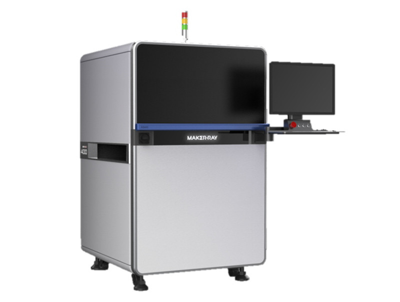 Online PCBA SMT optical inspection equipment