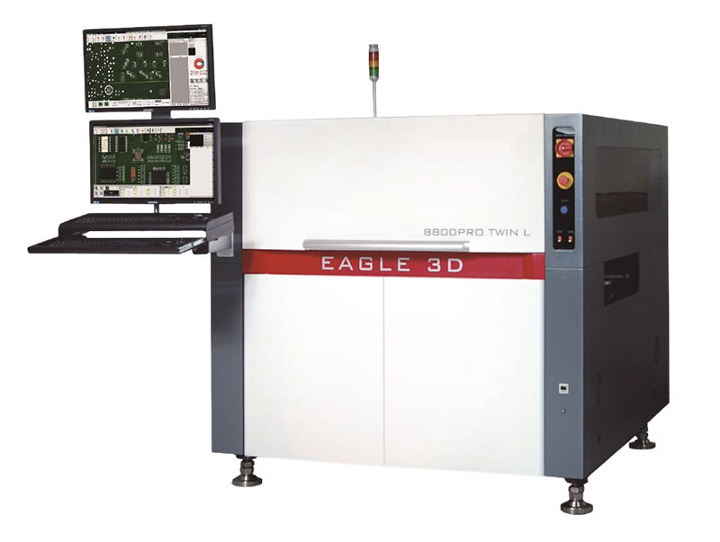 MACCOR battery testing equipment: a precise and reliable partner for battery performance testing