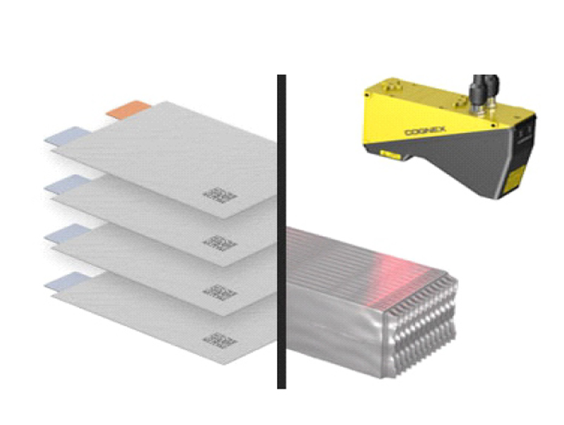 Battery electrode, assembly, module, and battery pack system solutions